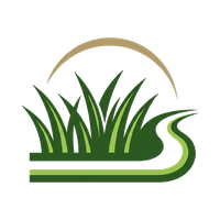 Stockton Turf Installation